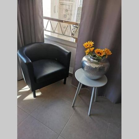 شقة Apartamento Luminoso Benidorm Playa Levante Rincon De Loix المظهر الخارجي الصورة