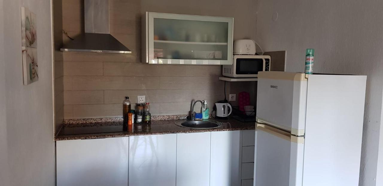 شقة Apartamento Luminoso Benidorm Playa Levante Rincon De Loix المظهر الخارجي الصورة